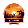 img-logo